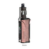 Innokin Kroma-R Zlide 80W Starter Kit